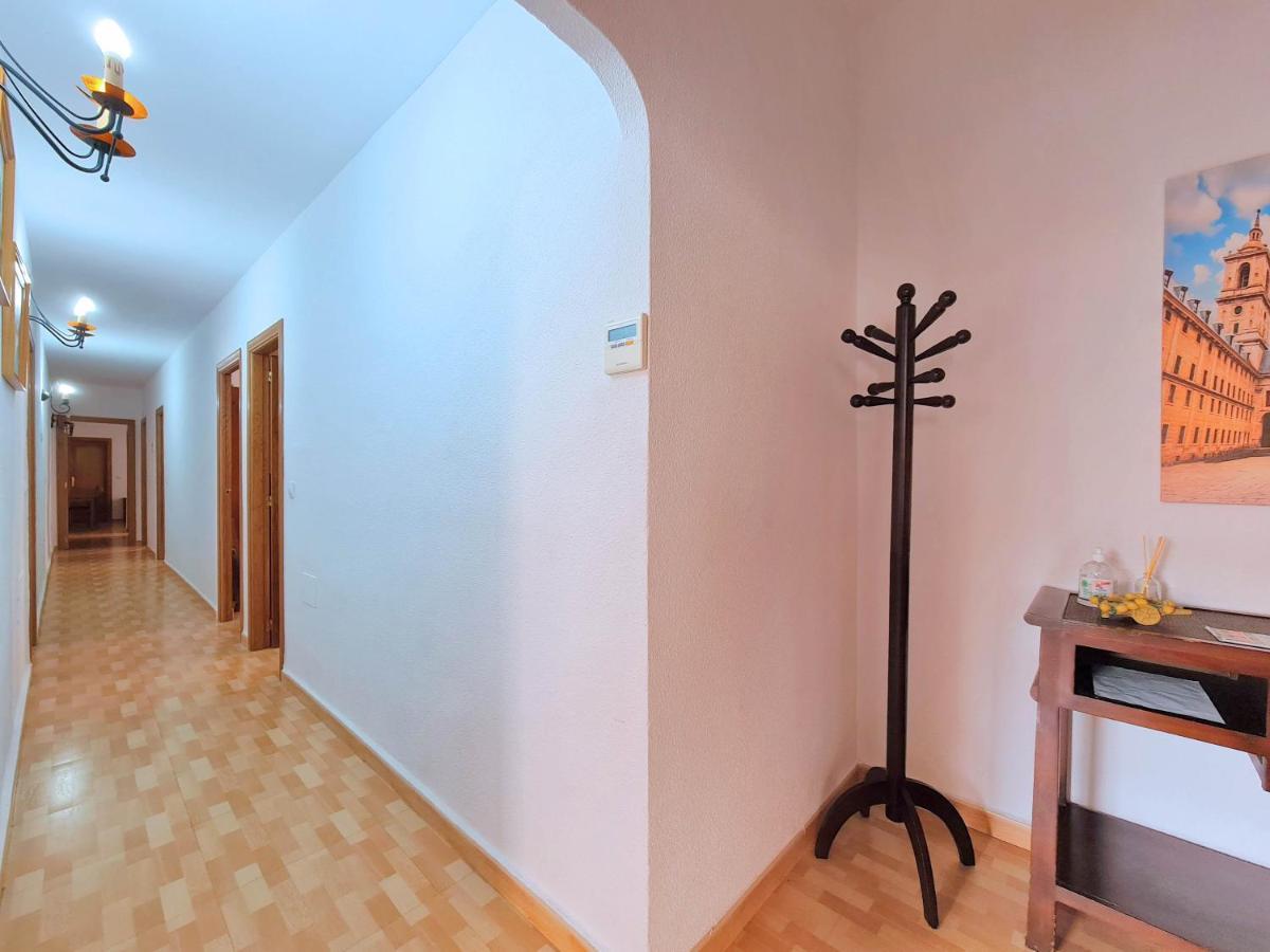 Apartamento Grande En Centro De Cartagena Real - Arena エクステリア 写真