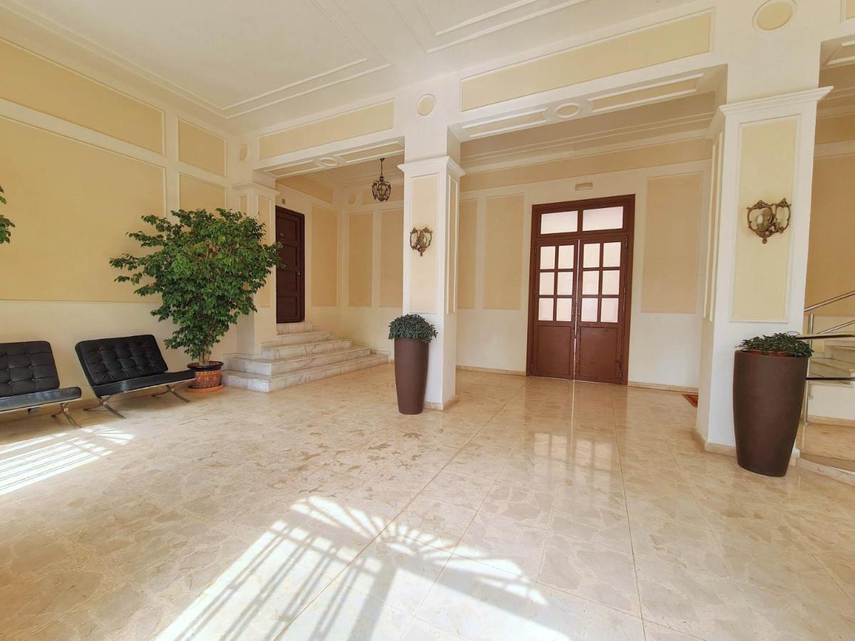 Apartamento Grande En Centro De Cartagena Real - Arena エクステリア 写真