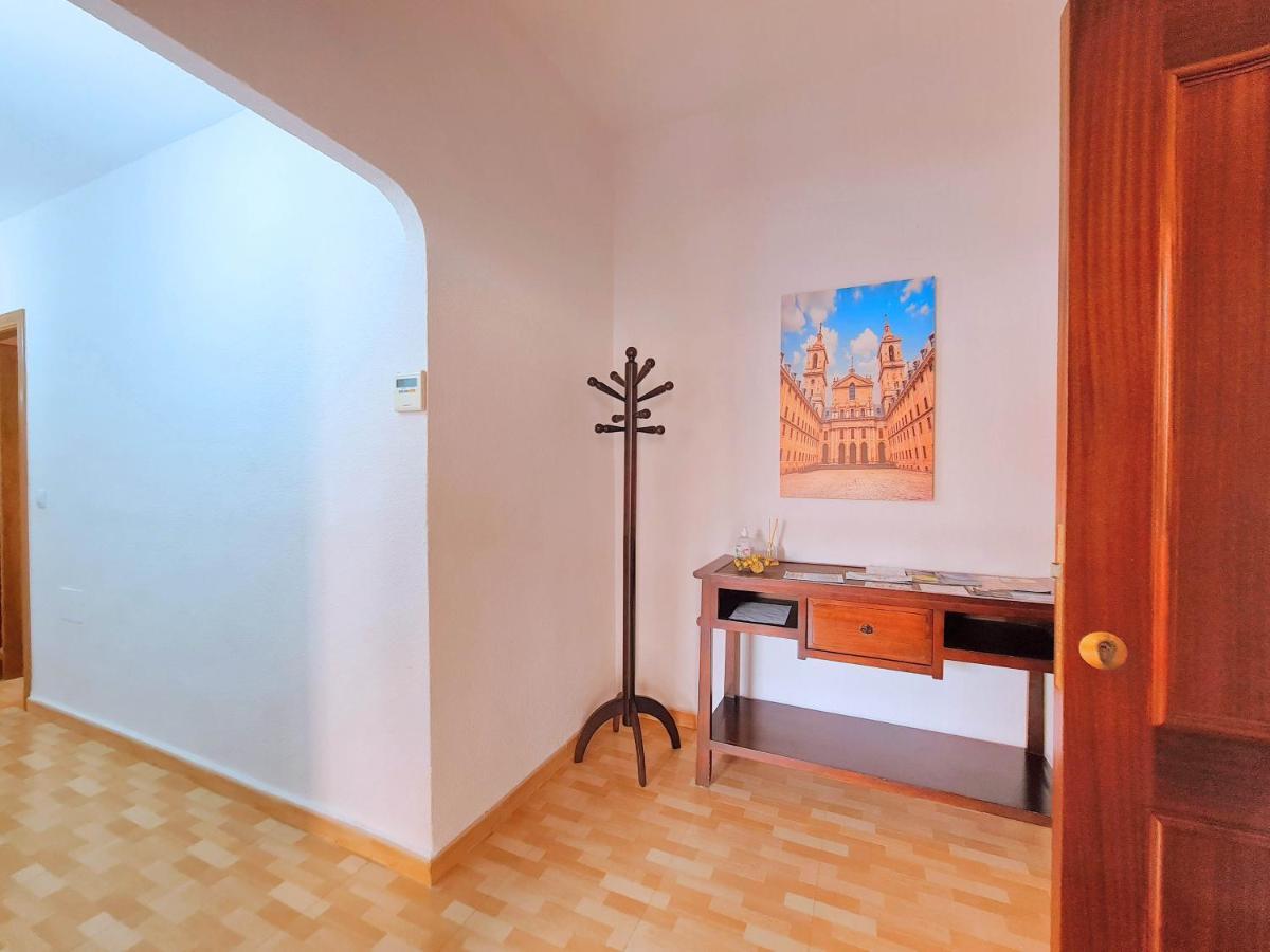 Apartamento Grande En Centro De Cartagena Real - Arena エクステリア 写真