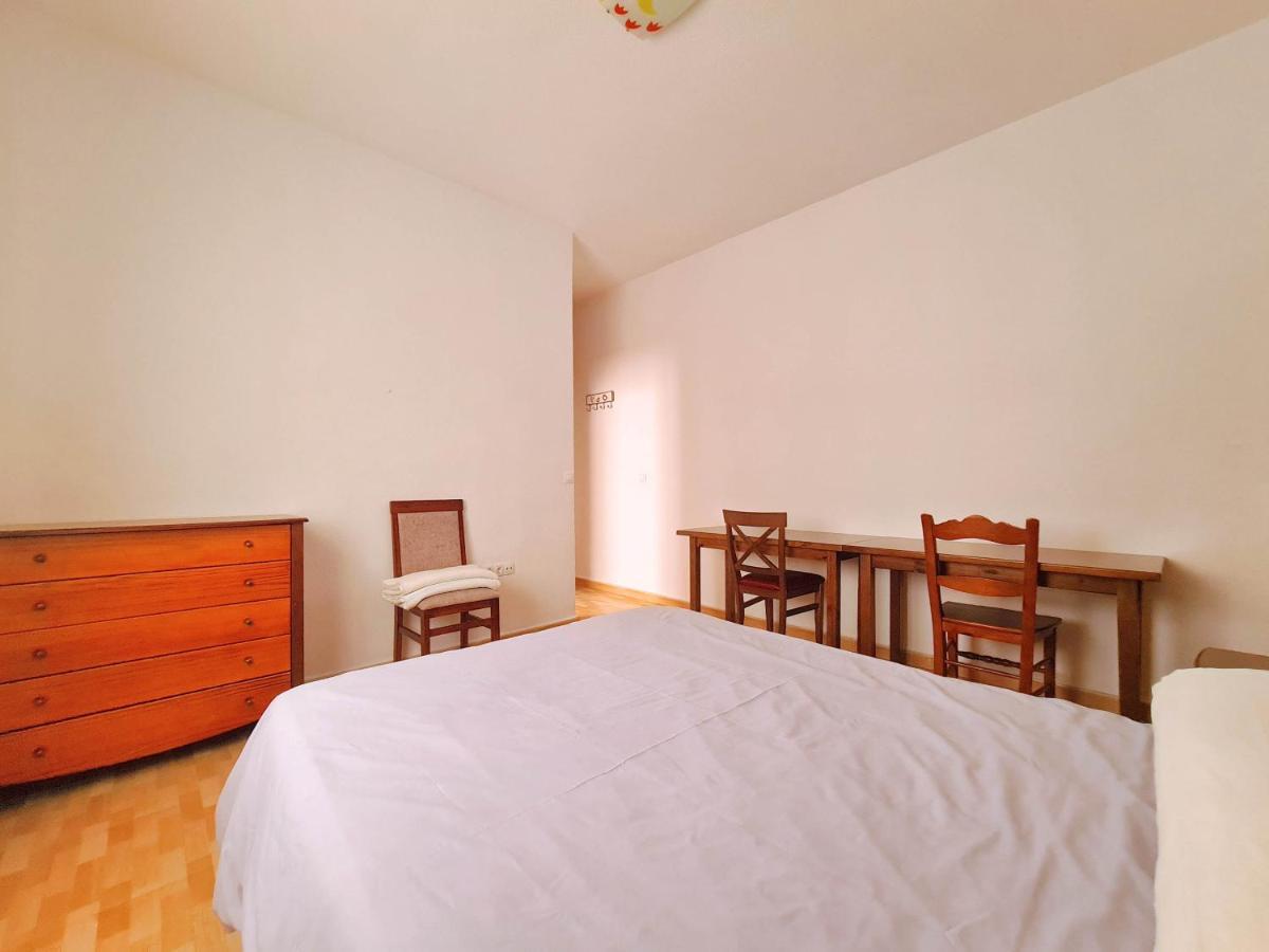 Apartamento Grande En Centro De Cartagena Real - Arena エクステリア 写真