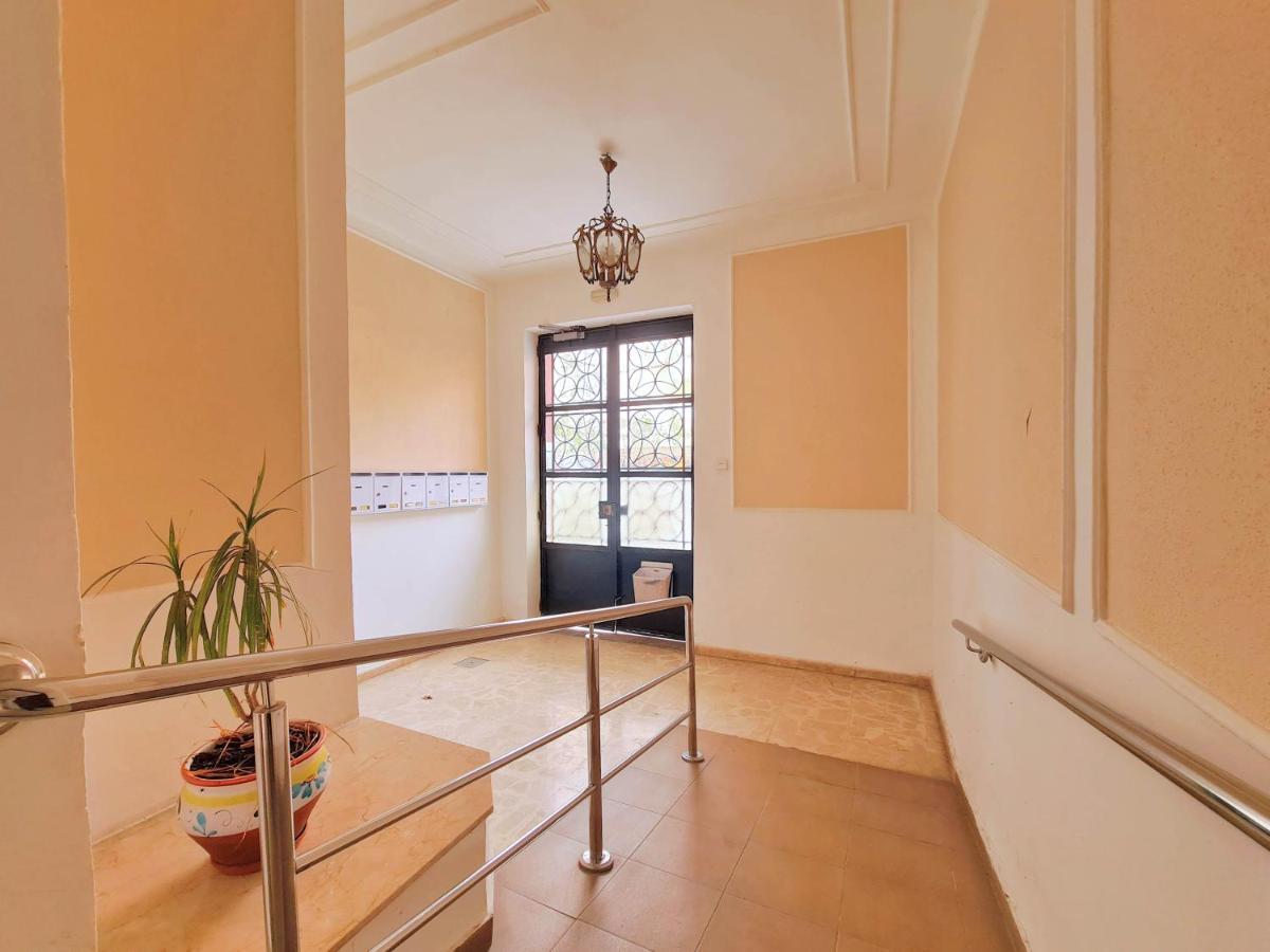 Apartamento Grande En Centro De Cartagena Real - Arena エクステリア 写真
